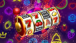 222bd login প্ল্যাটফর্মের পরিচিতি ও দলের কাজ
